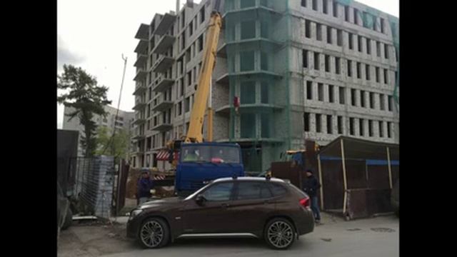 Борьба с нелегалами в Казани (Калинина Казань, пос.Сокуры Лаишевский р-н) (KAZAN PROF) смотреть онлайн