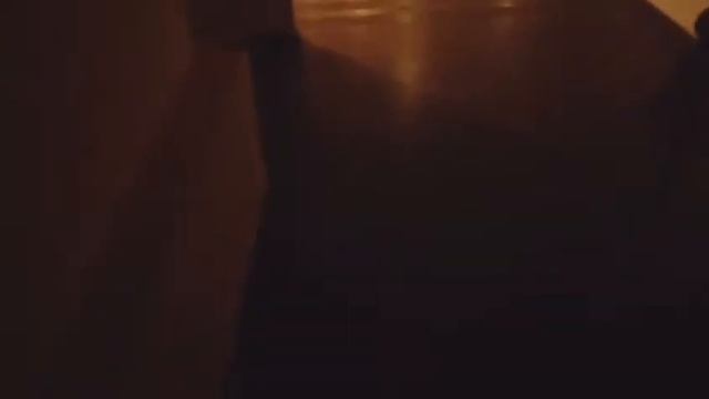 Под лаунж бар, любой вид деятельности смотреть онлайн