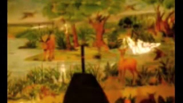 finnischer tango смотреть онлайн