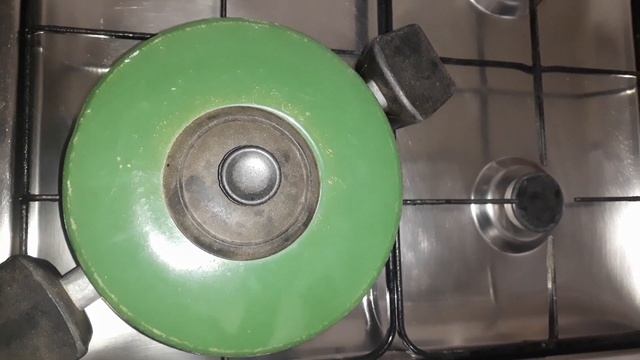 Рис отварной, рассыпчатый! смотреть онлайн