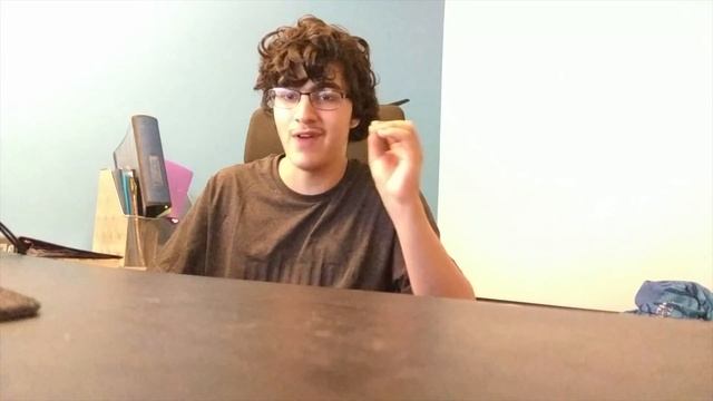 6 Core AMD CPU from 2009 for $60 with Motherboard and RAM in 2018?! смотреть онлайн