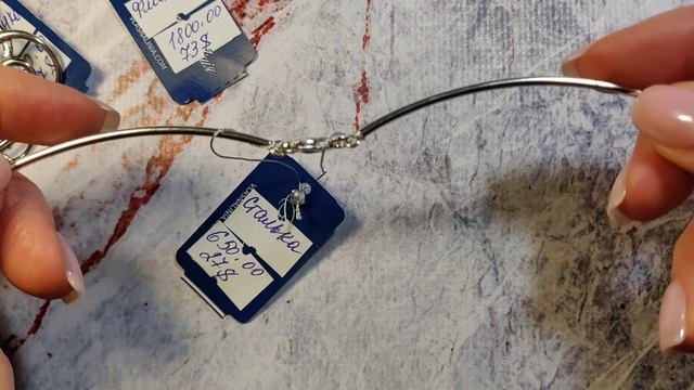 Бугаенко"Власна Лiнiя" Новинки смотреть онлайн