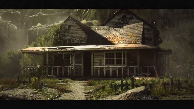 The Ending Of Pop Squad Explained | Love, Death & Robots Explained