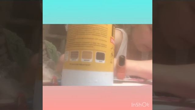 Как выпросить у родителей желаемый подарок+мини лайфхак/Alyona Cat\ смотреть онлайн