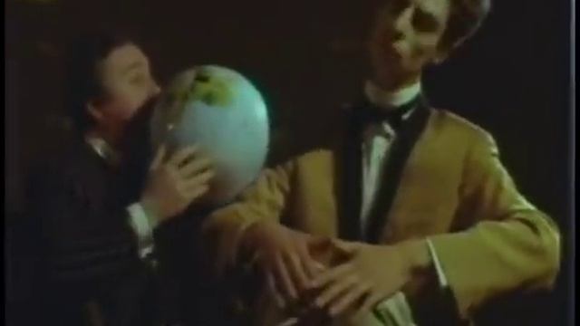 Voyage Voyage - Desireless.mp4