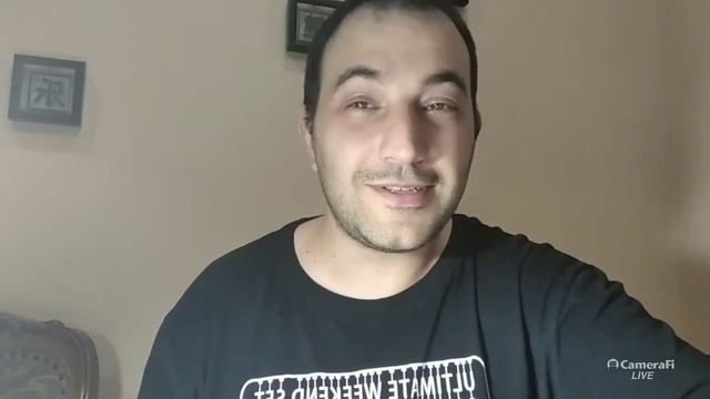 Коллекция значков 40 000 гривен смотреть онлайн