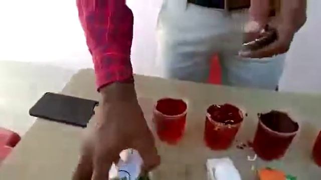 Smart value Aloe vera Soap demo | India no1 Soap | use 1st смотреть онлайн