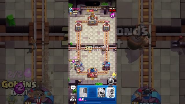 Tesla Evolution: NEW Gameplay and *SNEAK* Peeks смотреть онлайн