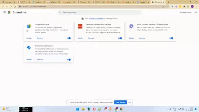 How to Install Google Tag Manager (GTM) on a WordPress Website | LearnNRepeat смотреть онлайн