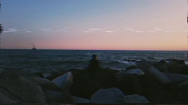 Серые глаза смотреть онлайн