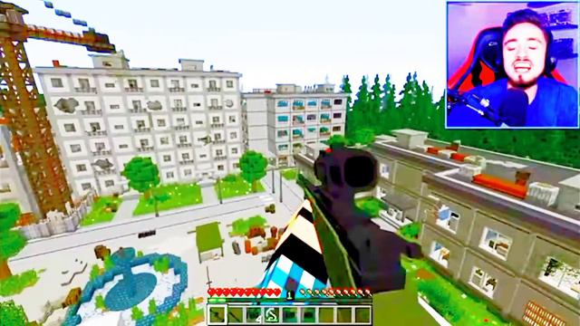 дамы тебе поддовались #мем смотреть онлайн