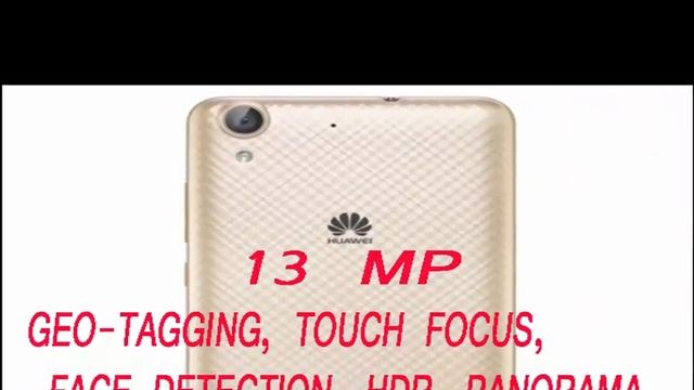 Huawei Y6II !!specificatin 2017!!Huawei Y6II clone!!!hiw to know!!!full review 2017 смотреть онлайн