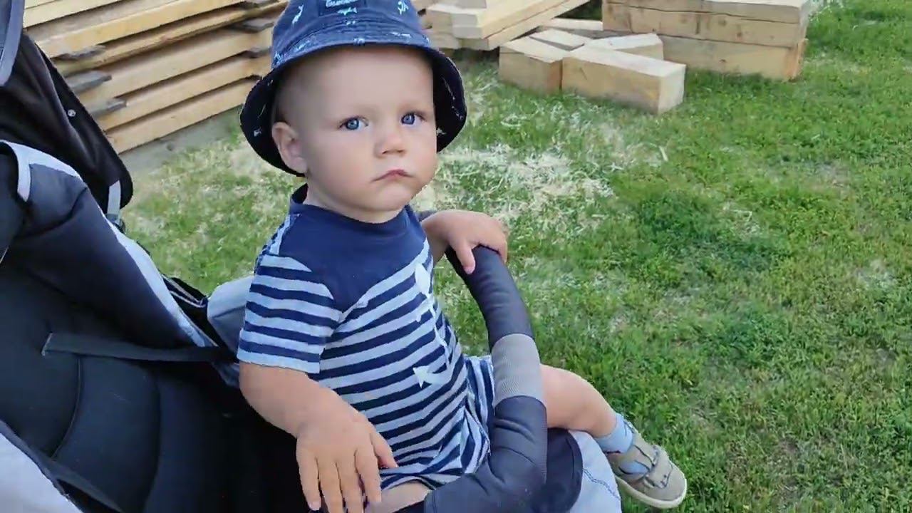 Что нам стоит - дом построить. смотреть онлайн