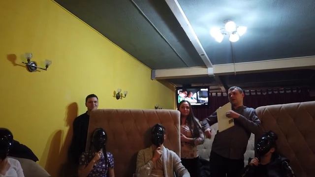 Игра Мафия Горячий Ключ #горячийключ #гк #мафия #играмафия #горячаямафия смотреть онлайн