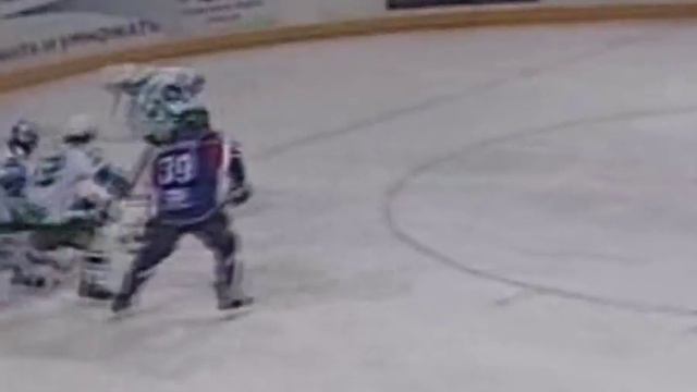 Lisin? Where is Lisin? смотреть онлайн