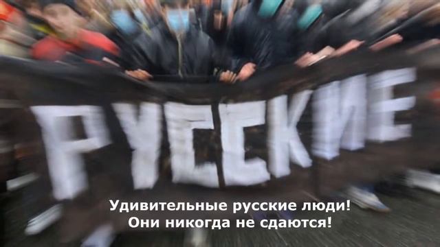 Александр Чудаков "Ложится мгла на старые ступени" смотреть онлайн