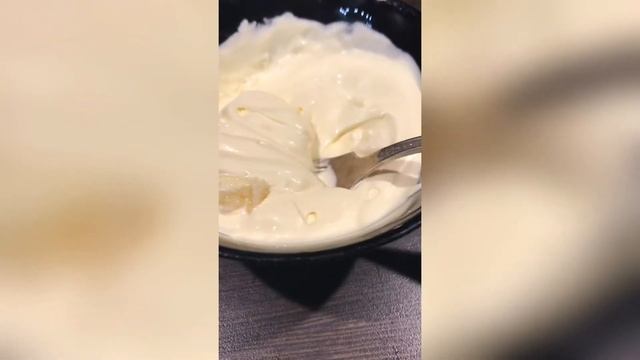 Мясо по купечески/Свинина по купечески/Что приготовить на обед/Простые рецепты/Пошаговые рецепты смотреть онлайн