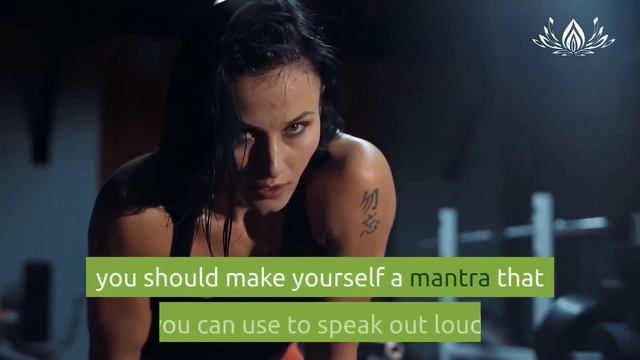 How To Manifest a Change in Appearance ❤️ (5 Simple Steps) смотреть онлайн