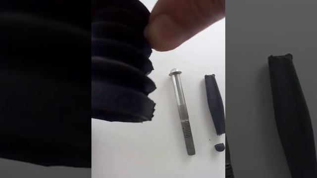 Ремонт без головной боли: легкие шаги к комфорту и уюту