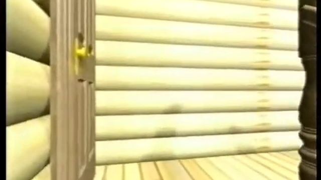 Лестница проект смотреть онлайн