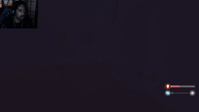 Damned Hours | Only made it to 4am смотреть онлайн
