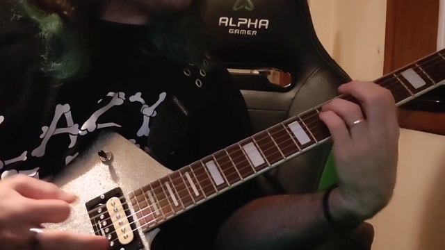 Review Malagoli Custom84 + 59 [2022] смотреть онлайн