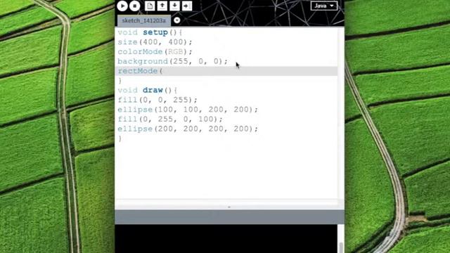 Квадрат и прозрачность смотреть онлайн