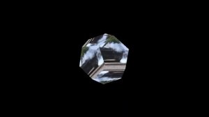 Вал Канал [БЕРНАУТ НА АМЕРИКЕ]