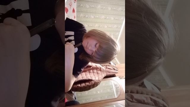 идея для ежедневника и важные слова в конце!!!!!!! смотреть онлайн