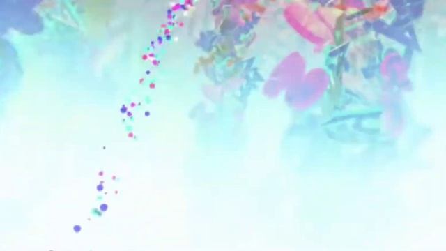 AMV Clip Hatsune Miku ( АМВ Клип Хатсуне Мику ) смотреть онлайн