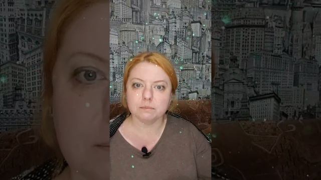 Тень в психологии, понятие тени, теневые качества. Как их найти и что делать с тенью? смотреть онлайн