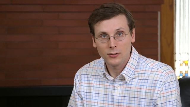 Who Wore the Nike Flyknit Trainer Better? смотреть онлайн