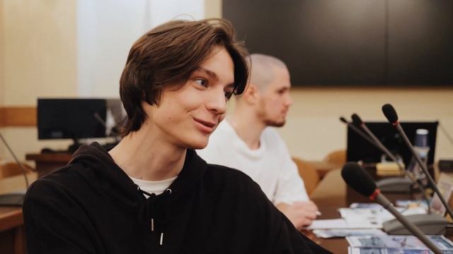 Форум "Карьера Go" 2023 смотреть онлайн