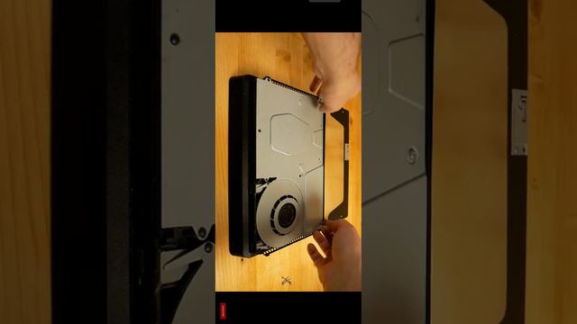 How to Solve CE-34335-8 Error on PS4 SLIM IN 2023 смотреть онлайн