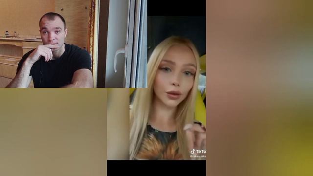 Взяла Кредит На ГУБЫ смотреть онлайн