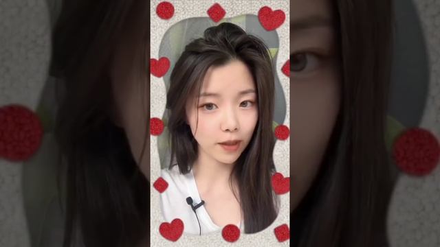 Ну, и в чём она не права? / Китаянка про китайский язык (часть 3) смотреть онлайн