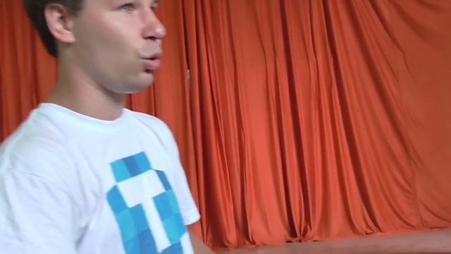 Соревнования для детей из лагеря смотреть онлайн