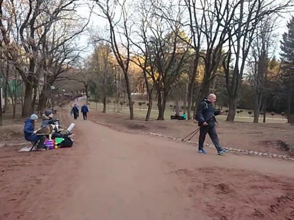 Собака-подпевака