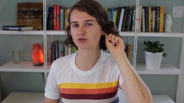 The Ultimate Guide to Tense & Point of View | Writing Tips смотреть онлайн