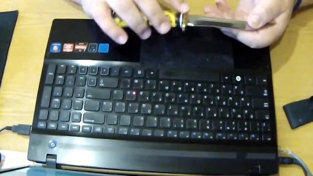 НОЖ ЖАЛО смотреть онлайн