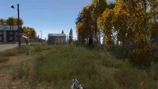 11 Things You Probably Don't Know In Patch 1.24