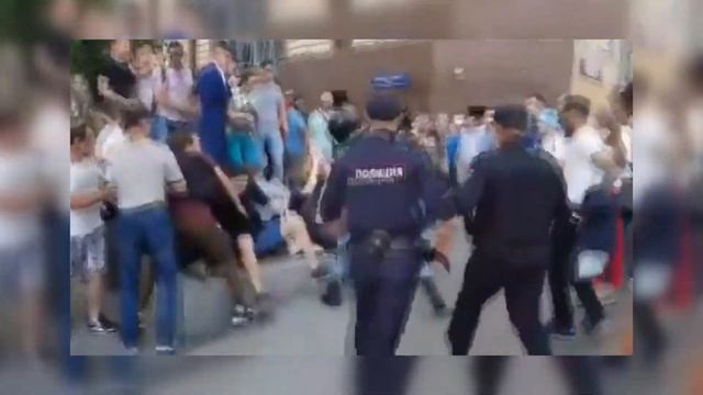 Хорошо оплачиваемая работа - с людьми, на свежем воздухе смотреть онлайн