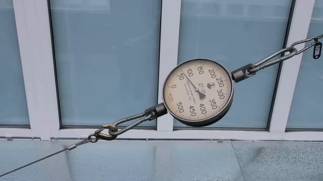 Ограждение площадки вертикальной лестницы смотреть онлайн