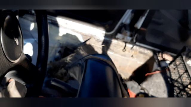 Чёткий ремонт от Александра,  г.Омск