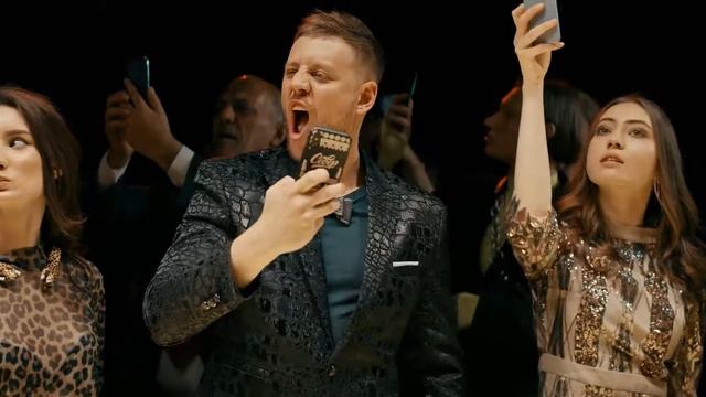 Праздничные выходные: мечты и сказки