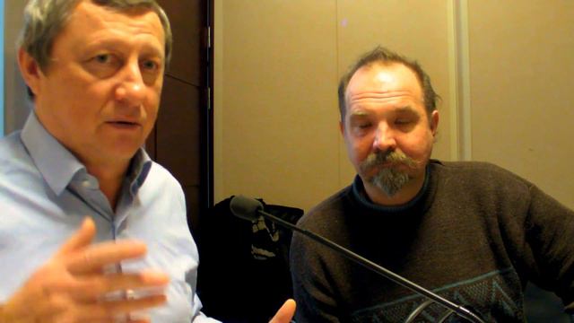 Ингуна Судраба: Необходим аудит, Эдвин Пуке: закон - конституция, а не "враждённая" честность смотреть онлайн