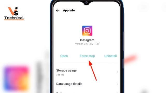 How Fix Instagram Login Error Problem 2023 | Instagram Error Sorry We couldn't complete Your Reques смотреть онлайн