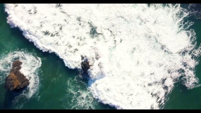 Татьяна Комарницкая (12+) "Неужели, Отец?" христианский стих смотреть онлайн