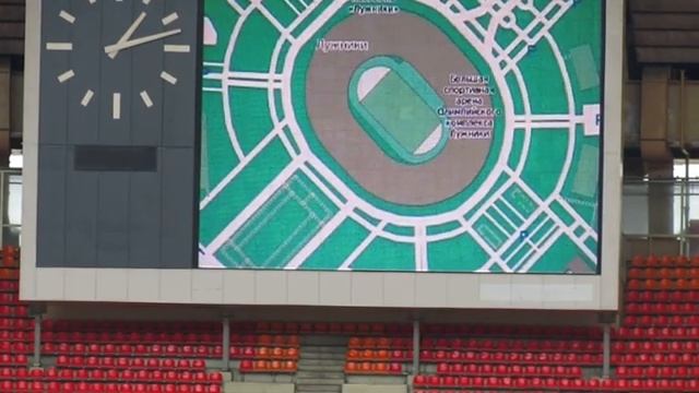 Задержание угонщиков (6) смотреть онлайн