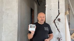 Как работает канальный кондиционер | канальное кондиционирование в квартире